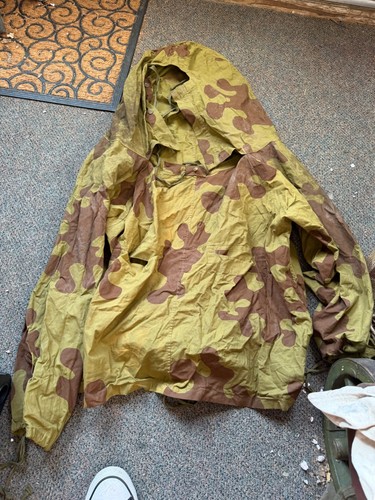 Wwii soviet russian - russian, ameba